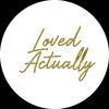 loved_actually